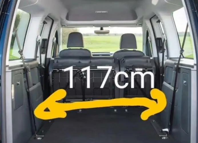 ספינת מלון My Car Taxi