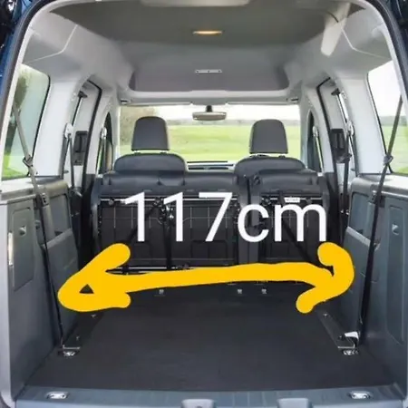 船屋 My Car Taxi