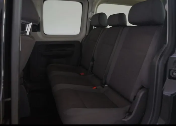 My Car Taxi 船屋 *